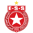 ess