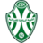 jsk