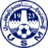 monastir